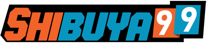 Shibuya99